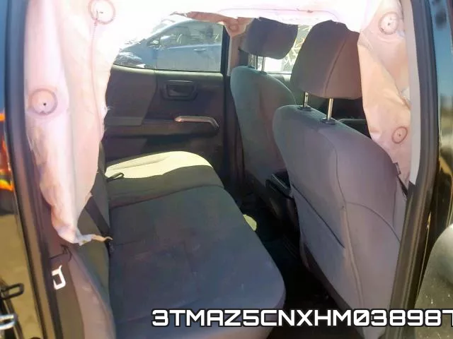 3TMAZ5CNXHM038987_6.webp
