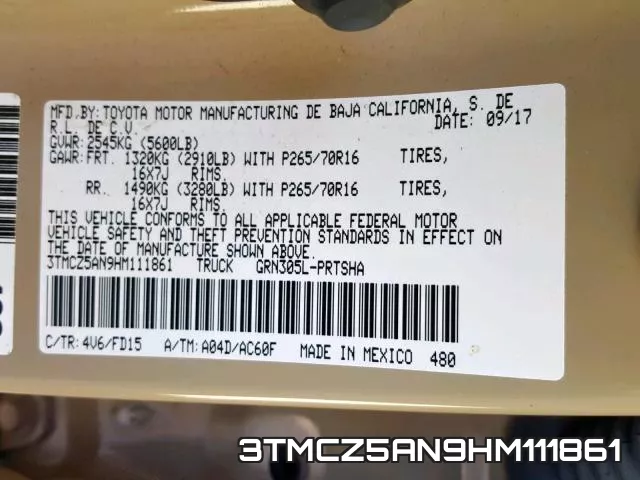 3TMCZ5AN9HM111861_10.webp