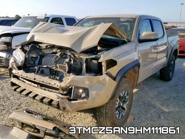 3TMCZ5AN9HM111861_2.webp