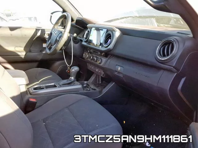 3TMCZ5AN9HM111861_5.webp