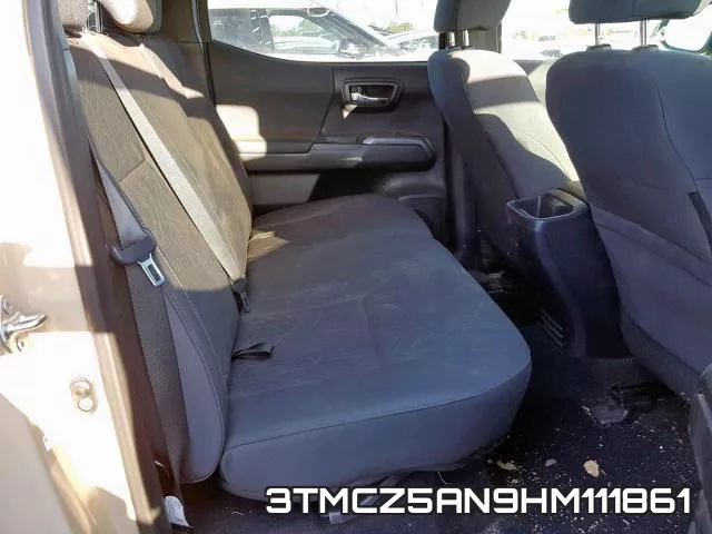 3TMCZ5AN9HM111861_6.webp