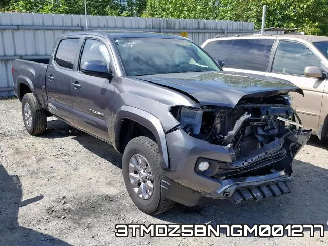 3TMDZ5BN7GM001277