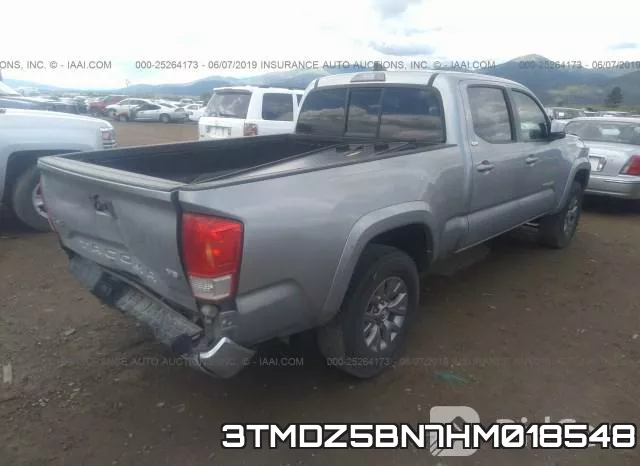 3TMDZ5BN7HM018548