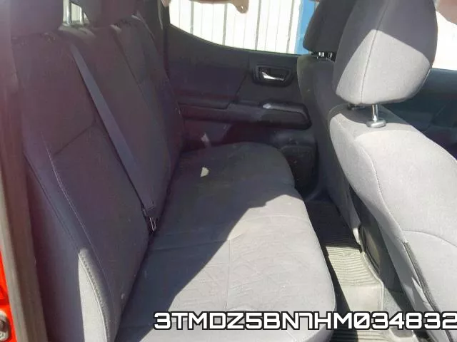 3TMDZ5BN7HM034832_6.webp