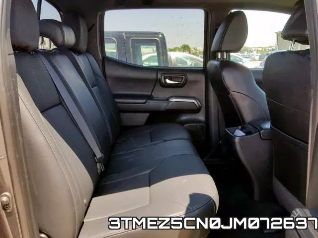 3TMEZ5CN0JM072637_6.webp