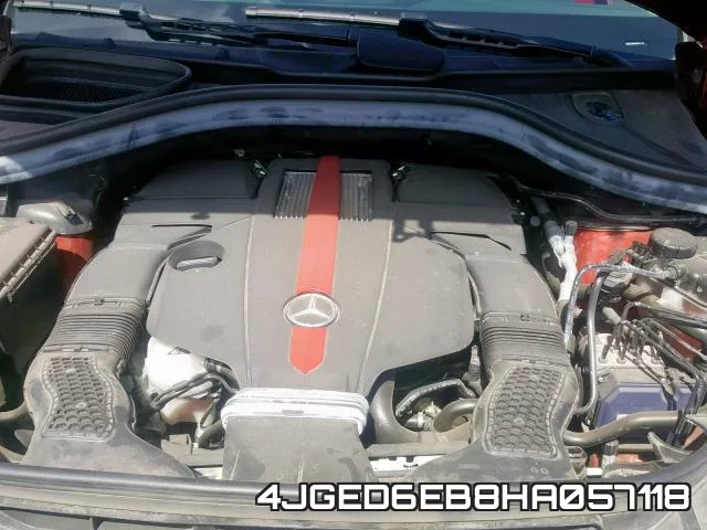4JGED6EB8HA057118_7.webp