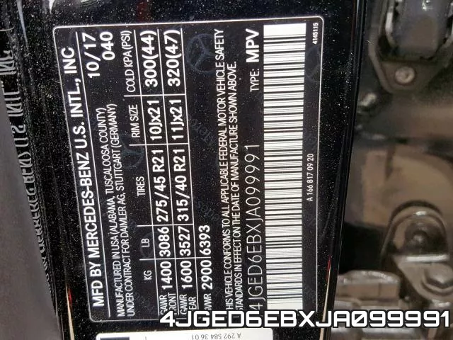 4JGED6EBXJA099991_10.webp