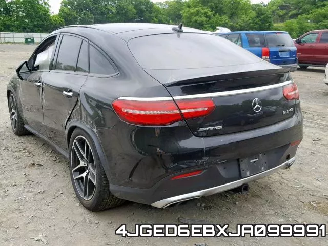 4JGED6EBXJA099991_3.webp