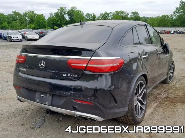 4JGED6EBXJA099991_4.webp