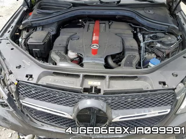 4JGED6EBXJA099991_7.webp
