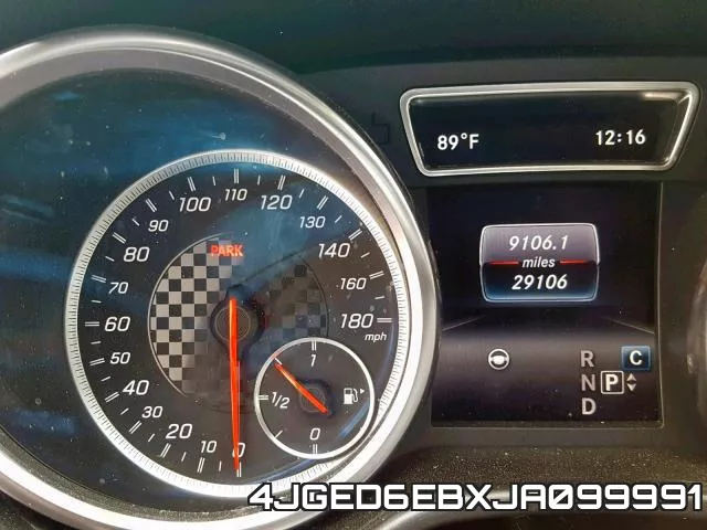 4JGED6EBXJA099991_8.webp