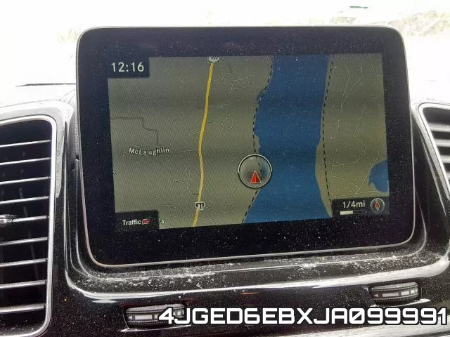 4JGED6EBXJA099991_9.webp