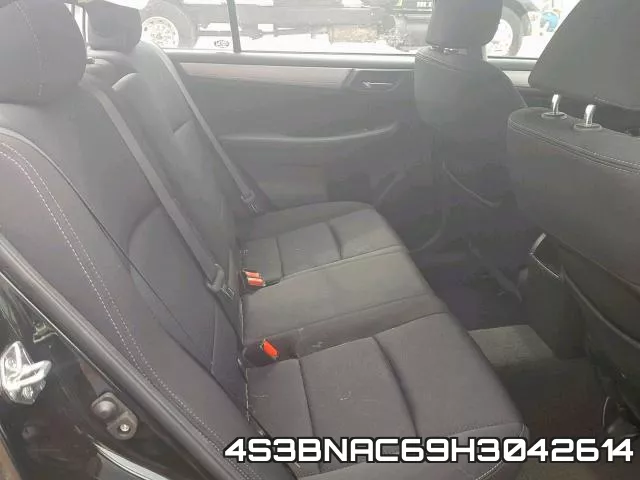 4S3BNAC69H3042614_6.webp