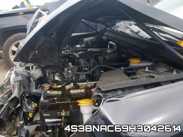4S3BNAC69H3042614_7.webp