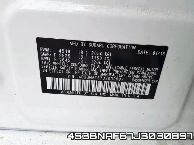 4S3BNAF67J3030897_10.webp