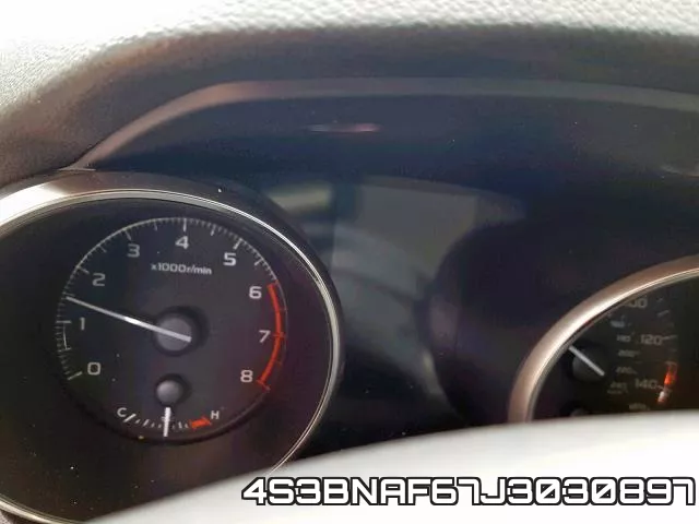 4S3BNAF67J3030897_8.webp
