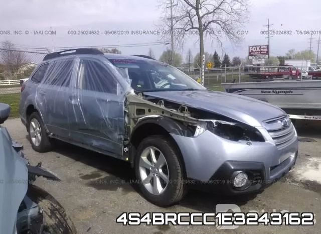 4S4BRCCC1E3243162