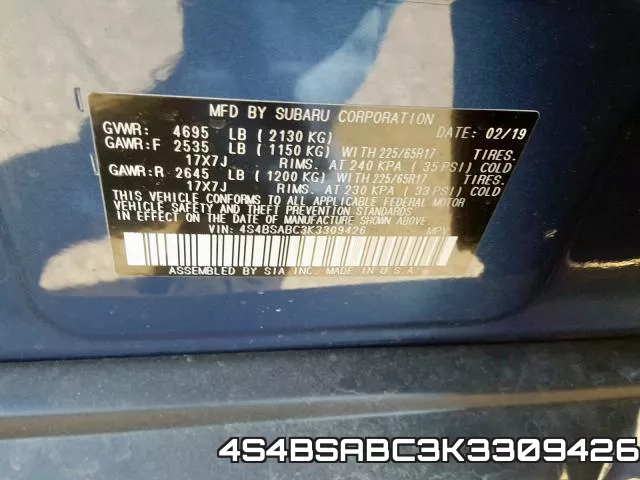 4S4BSABC3K3309426_10.webp