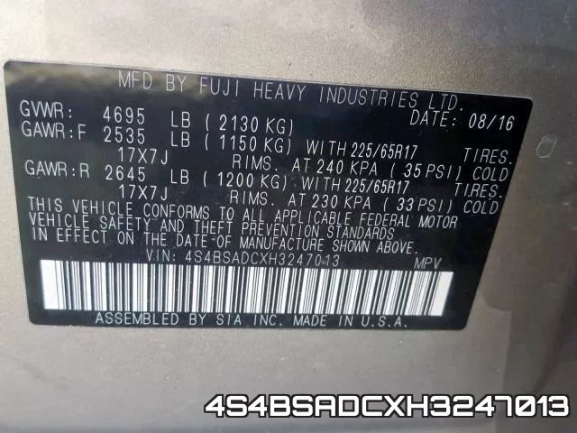 4S4BSADCXH3247013_10.webp