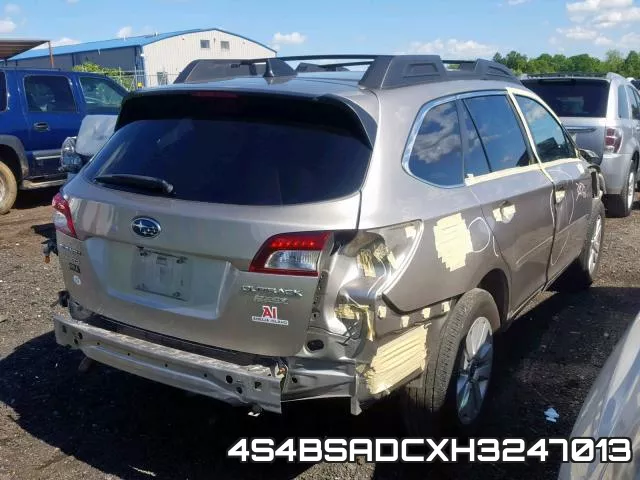 4S4BSADCXH3247013_4.webp