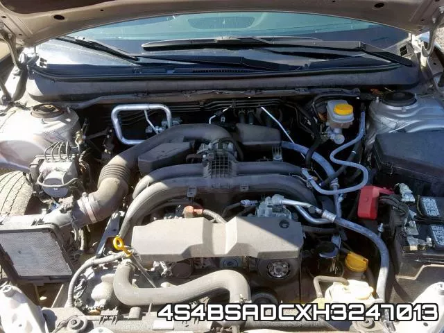 4S4BSADCXH3247013_7.webp