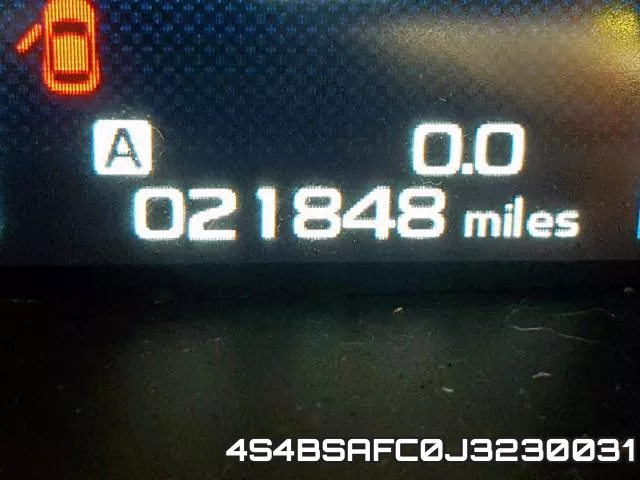 4S4BSAFC0J3230031_8.webp