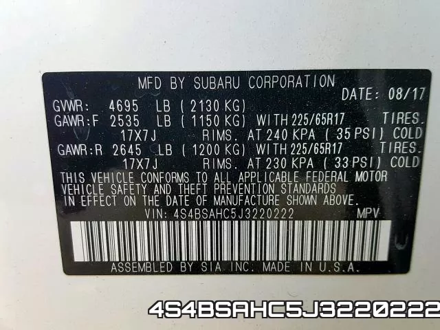 4S4BSAHC5J3220222_10.webp