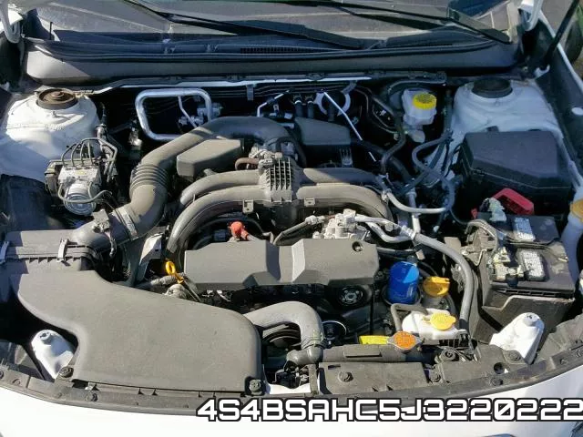 4S4BSAHC5J3220222_7.webp
