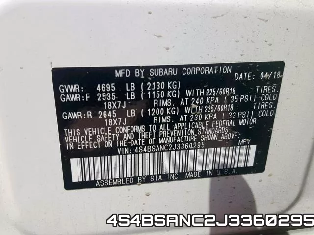 4S4BSANC2J3360295_10.webp