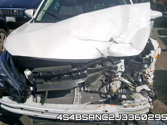 4S4BSANC2J3360295_7.webp