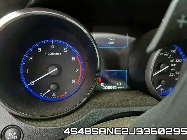 4S4BSANC2J3360295_8.webp