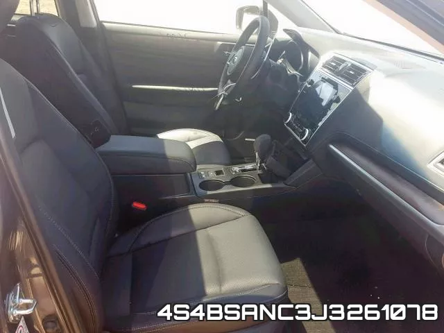 4S4BSANC3J3261078_5.webp