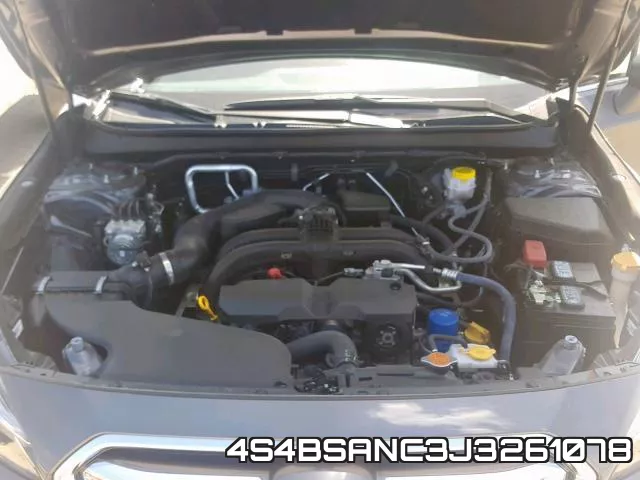 4S4BSANC3J3261078_7.webp