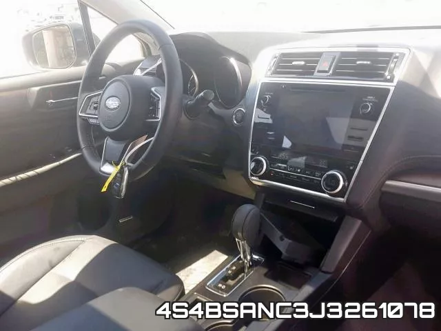 4S4BSANC3J3261078