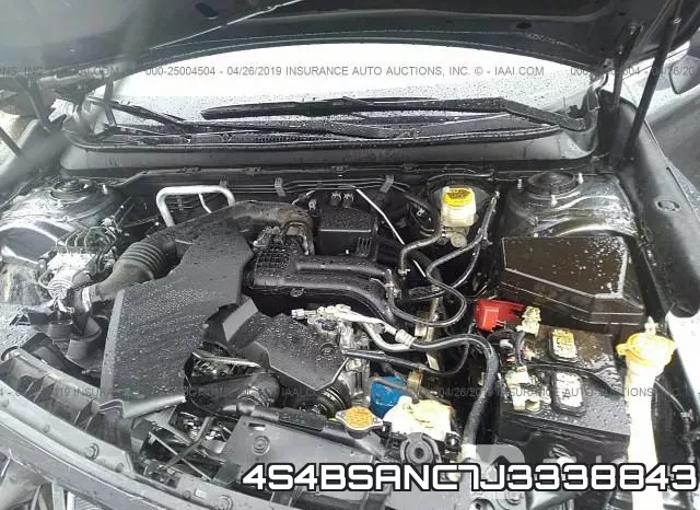 4S4BSANC7J3338843_10.webp