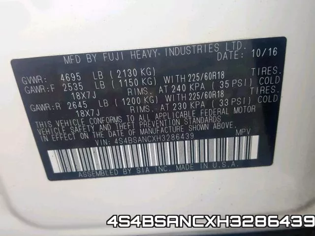 4S4BSANCXH3286439_10.webp