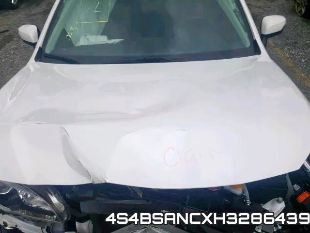 4S4BSANCXH3286439