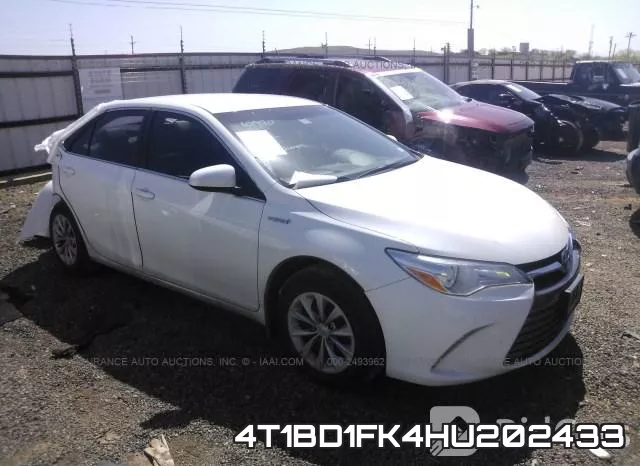 4T1BD1FK4HU202433