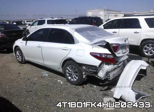 4T1BD1FK4HU202433_3.webp