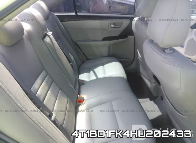 4T1BD1FK4HU202433_8.webp