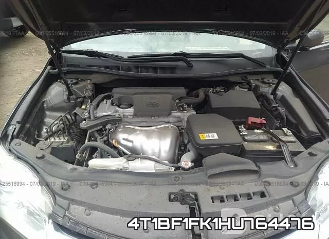 4T1BF1FK1HU764476_10.webp