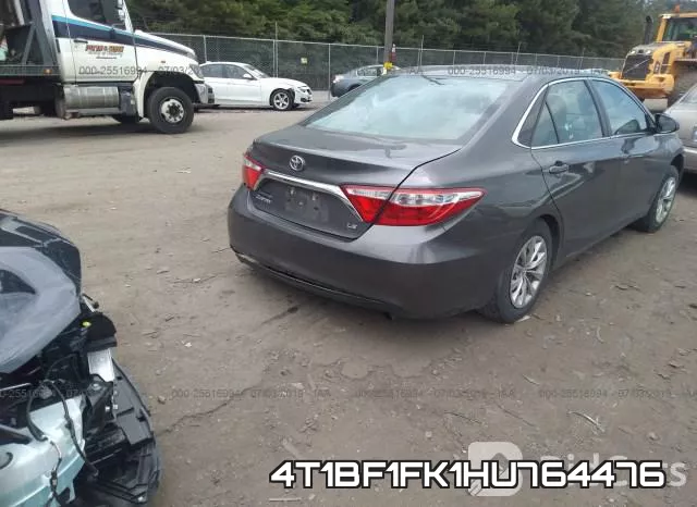 4T1BF1FK1HU764476_4.webp