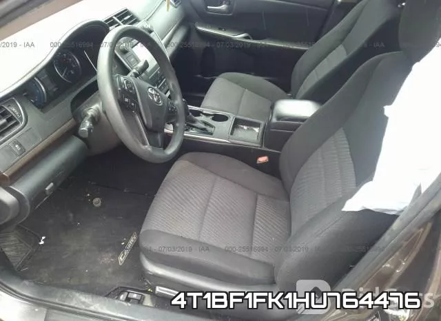 4T1BF1FK1HU764476_5.webp