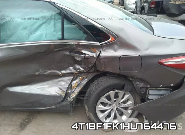 4T1BF1FK1HU764476_6.webp