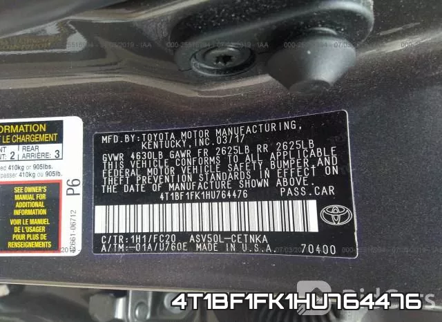 4T1BF1FK1HU764476_9.webp