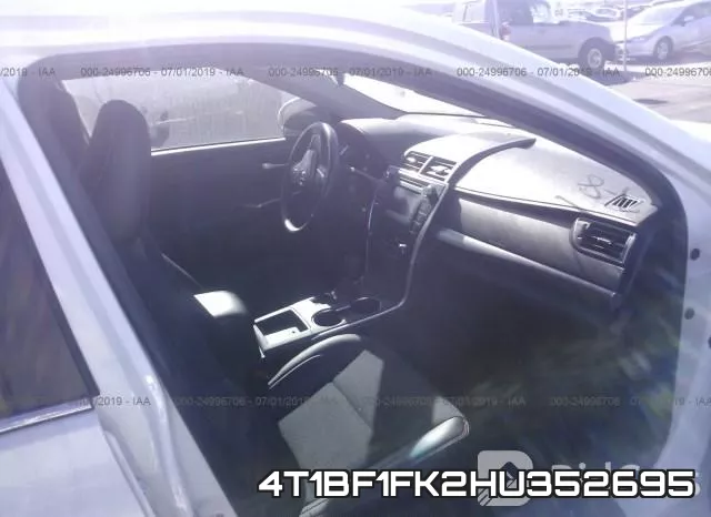 4T1BF1FK2HU352695_5.webp