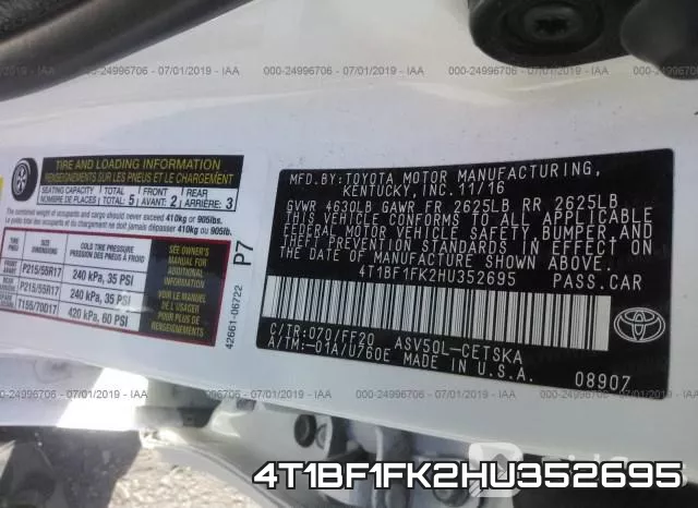 4T1BF1FK2HU352695_9.webp