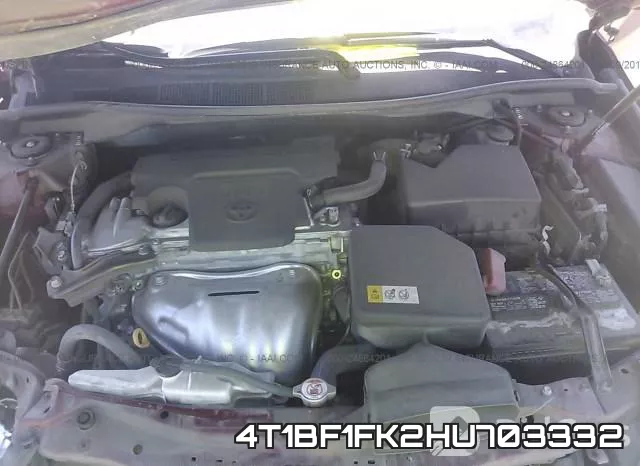 4T1BF1FK2HU703332_10.webp