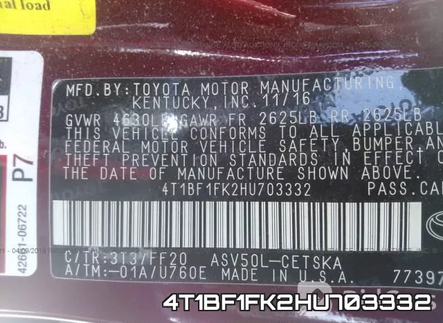 4T1BF1FK2HU703332_9.webp