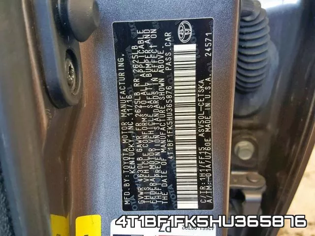 4T1BF1FK5HU365876_10.webp